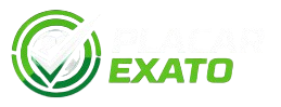 PlacarExato